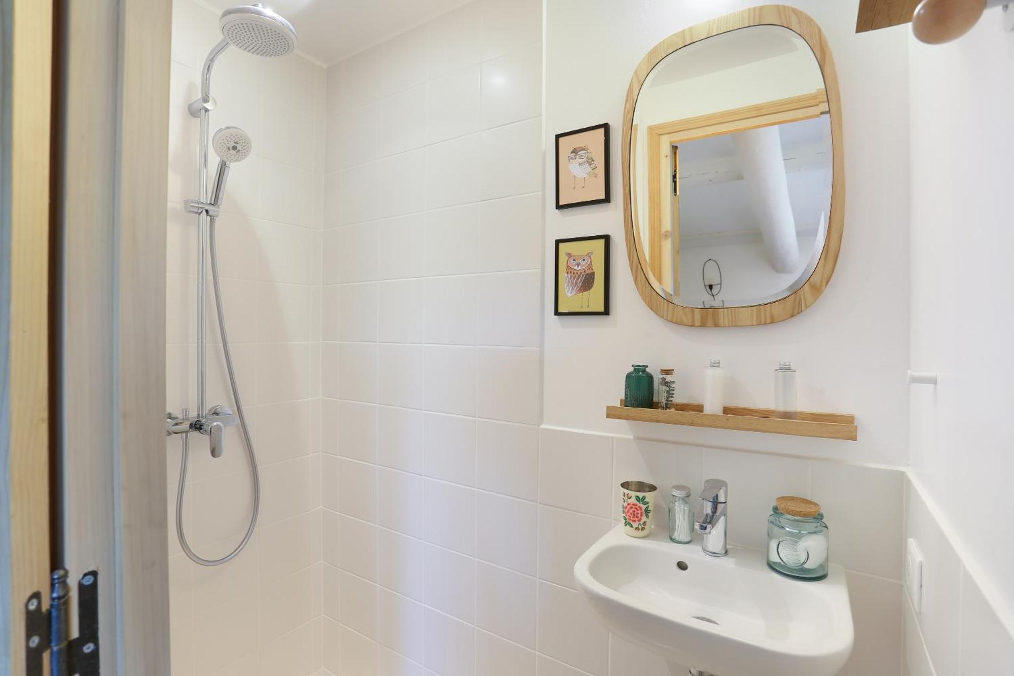 Hotel Domaine Les Petites Vaines Goult Pokój zdjęcie